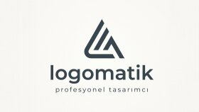 markanıza değer katan  özgün logo tasarımları yaparım