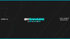 Profosyonel banner