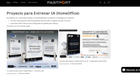 https://fastport.shop/