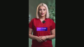 SAÇ EKİM UZMANI ESRA ÜLKER İÇİN HAZIRLADIĞIMIZ MEDİKAL ÇEKİM