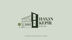 kartvizit konusunda yardımcı olabilirim
