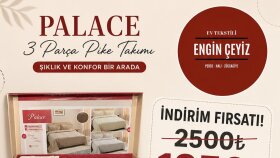 reklam broşür vb. tasarımları çok iyi yaparım