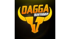 Oyun