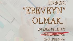 Afiş – Poster – Sosyal Medya Tasarımı