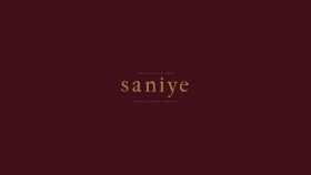 SANIYE
