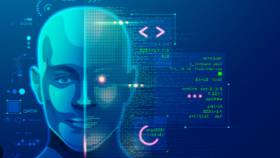 Microsoft dynamics 365 alanında geliştirmeler yapabilirim