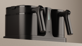GÖRSELLEŞTİRME - RENDER