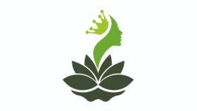 logo tasarımı yaparım