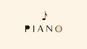 minimal logo