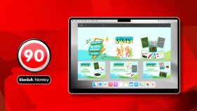 Avropai Banner Tasarımı