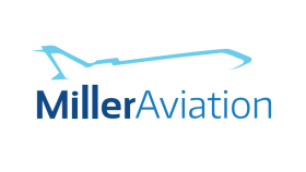 Logo Tasarımlarım