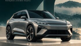Veyra Auto | Otomotiv Sosyal Medya Tasarımları
