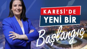 Sizler için sosyal medya post tasarımları yapabilirim