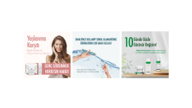 profesyonel olarak sosyal medya içeriği üretebilirim