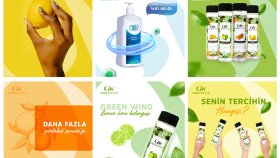 GREENWİND