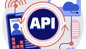 API' larınızın manuel testini yaparım