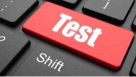 test projelerinizi test edip en iyi haline ulaştırabilirim