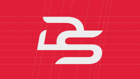 DS MOTORS - Logotype 
