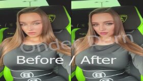 DeepFake 