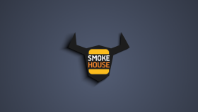 logo intro