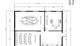 Autocad(dwg) Program hizmeti