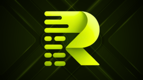 Logo Tasarımlarımız