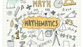 Matematik özel ders verebilirim