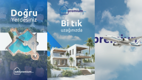 Tatil Premium