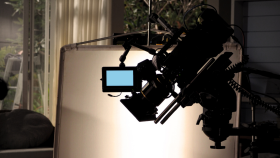 Setten Görüntüler