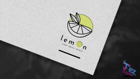 LEMON YENİ NESİL DERGİ