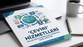 resmi alanda uzman hukuksal çeviriler yapabilirim