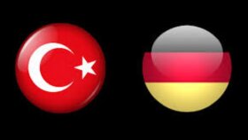 her türlü belgeleri kolayca çeviririm