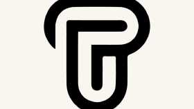 PeykTech Logo Tasarımı