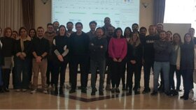 27 Yıllık Deneyimimle Excel Çözümleri Üretiyorum