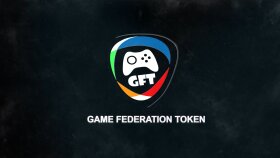 Game Federation Token Intro