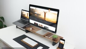 Psikorehberim.com Web Sitesi Özgün Tasarım ve Yazılım