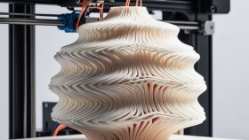 3d tarama modelleme ve baskı yapabilirim