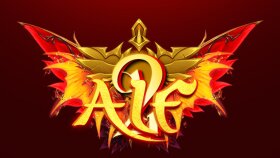 Metin2 Server Logoları