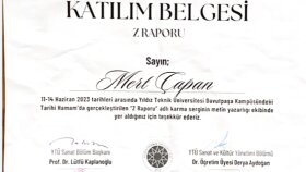 metin yazarlığı konusunda işlerinizi yapabilirim
