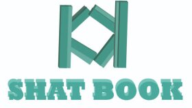 Shatbook