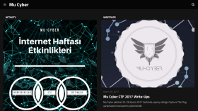 mucyber.org