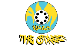 aimrules örnek logo