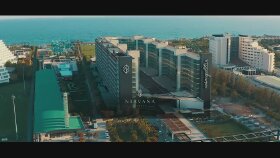 tanıtım filmi ve reklam kurgusu yapabilirim