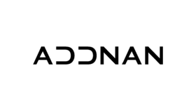Logo Tasarımı