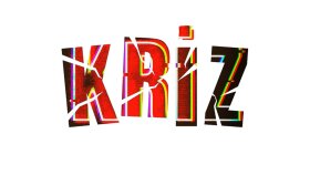 Logo Tasarımı