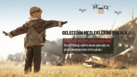 ELİT GENÇLER KOLEJİ TASARIM