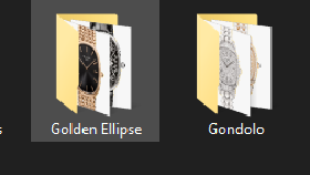 Patek saat modelleri ve resimleri