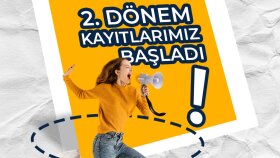INSTAGRAM REKLAM GÖRSELLERİ