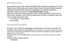 firmanıza özel seo uyumlu makaleler yazarım