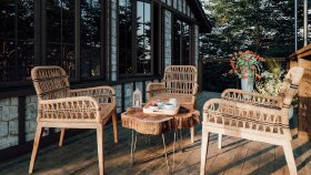3DSMAX VE CORONA MODEL VE RENDER ÇALIŞMALARIM.